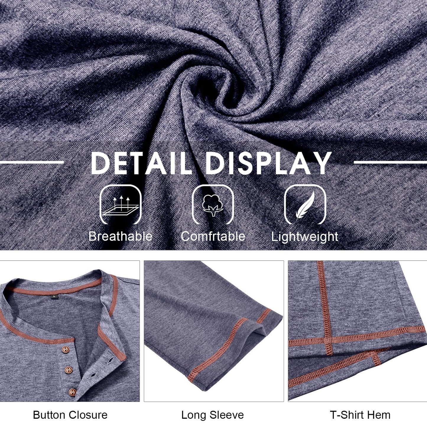 Bulk Sale Box - 18 Pcs