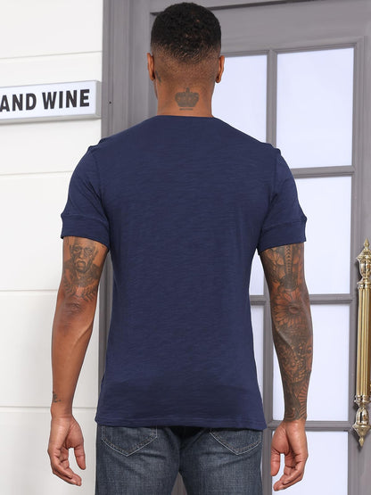 Bulk Sale Box - 23 Pcs