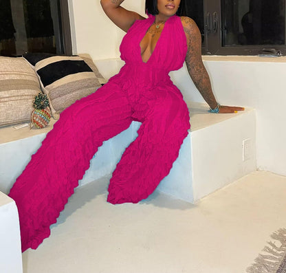 Bulk Sale Box - 10 Pcs