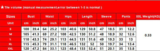 Long Shirts Shorts Set