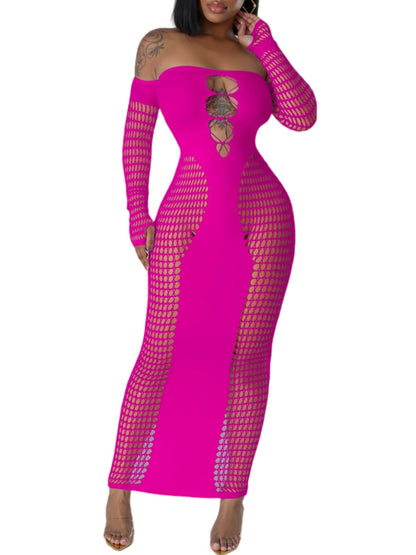 Bulk Sale Box - 28 Pcs