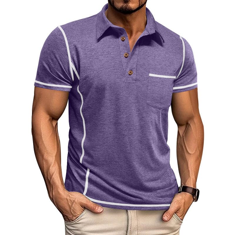 Bulk Sale Box - 50 Pcs