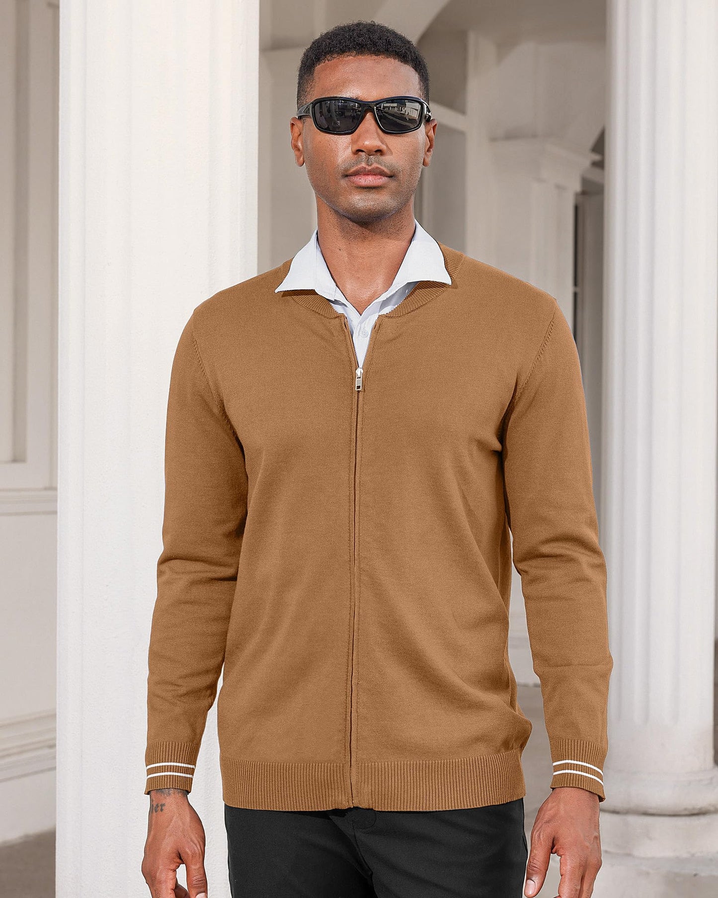 Bulk Sale Box - 50 Pcs