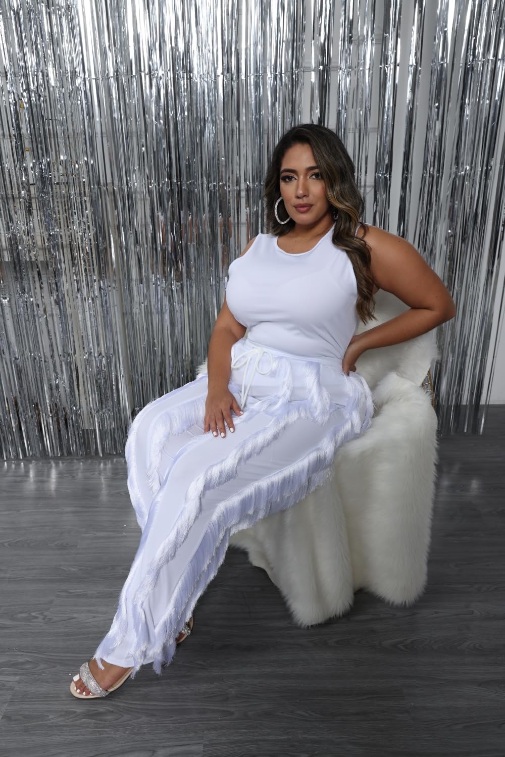 Bulk Sale Box - 19 Pcs