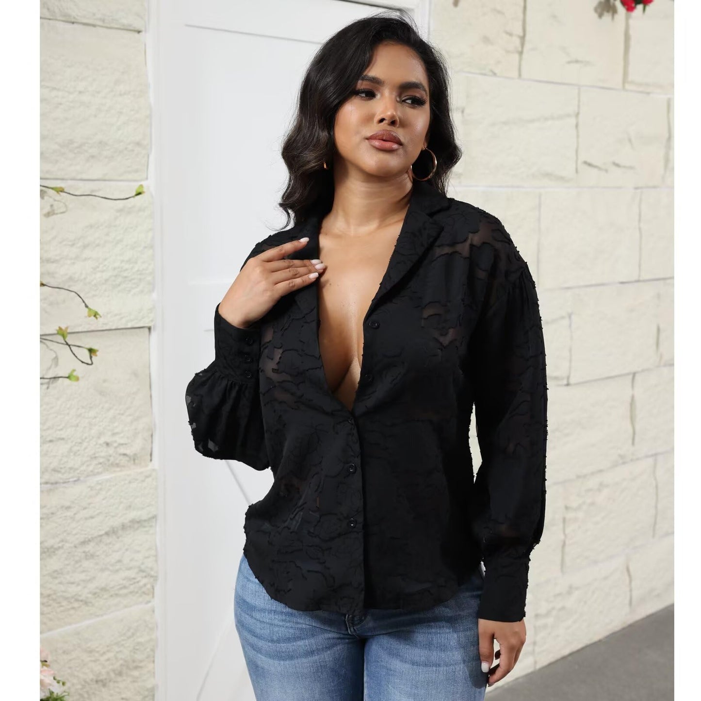 Bulk Sale Box - 13 Pcs