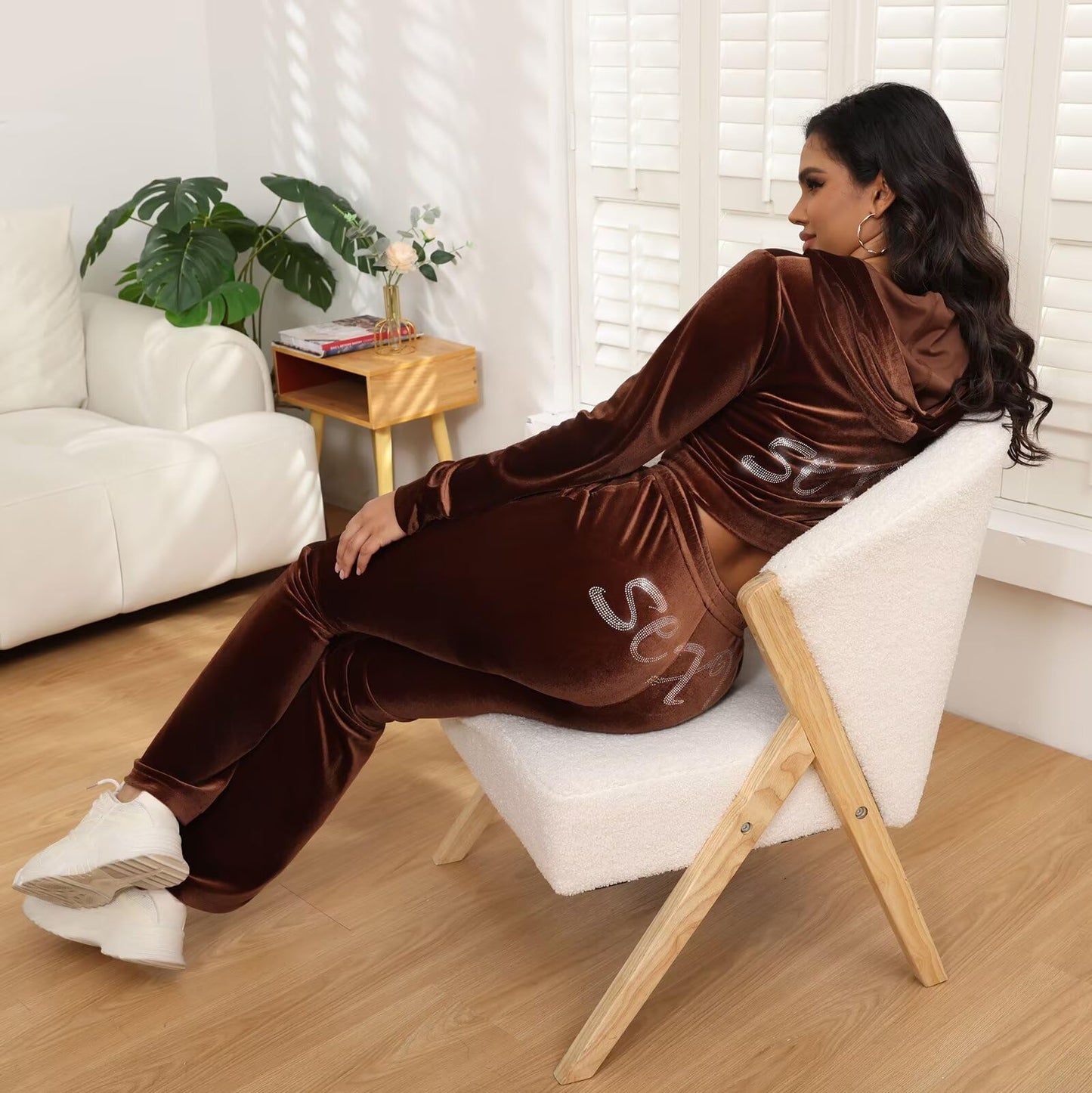 Bulk Sale Box - 14 Pcs