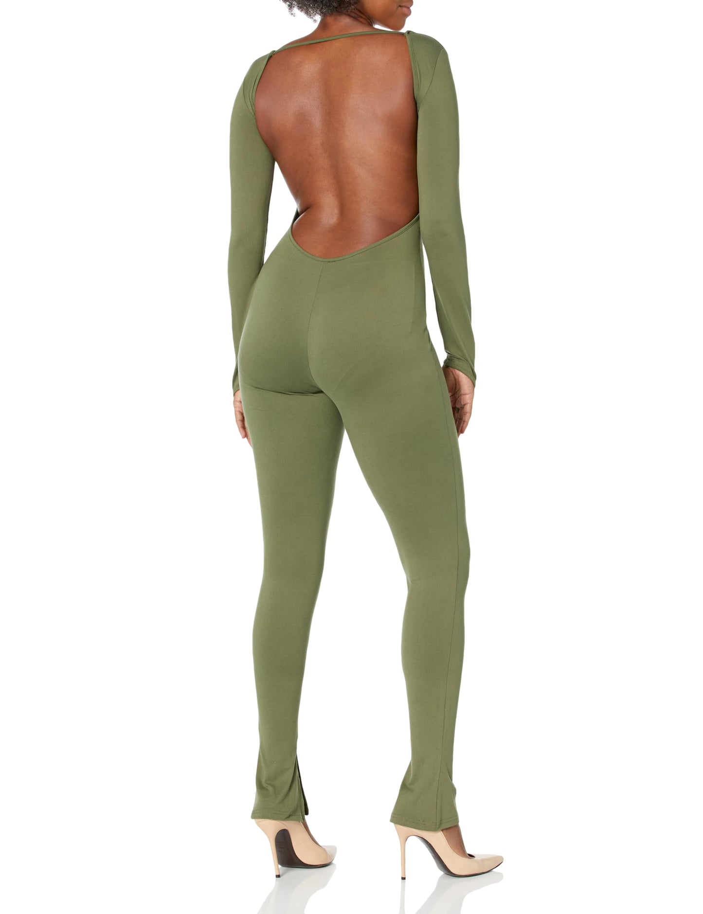 Bulk Sale Box - 8 Pcs