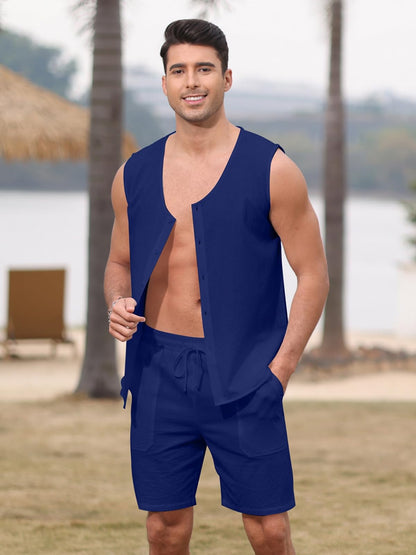 Bulk Sale Box - 50 Pcs