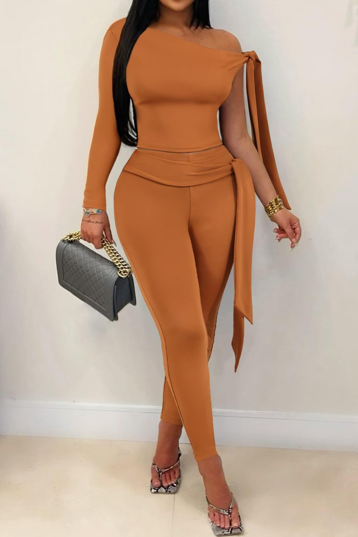 Bulk Sale Box - 5 Pcs