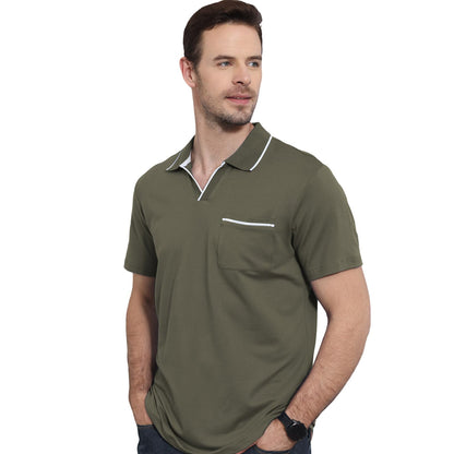 Bulk Sale Box - 50 Pcs