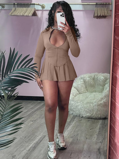 Bulk Sale Box - 50 Pcs