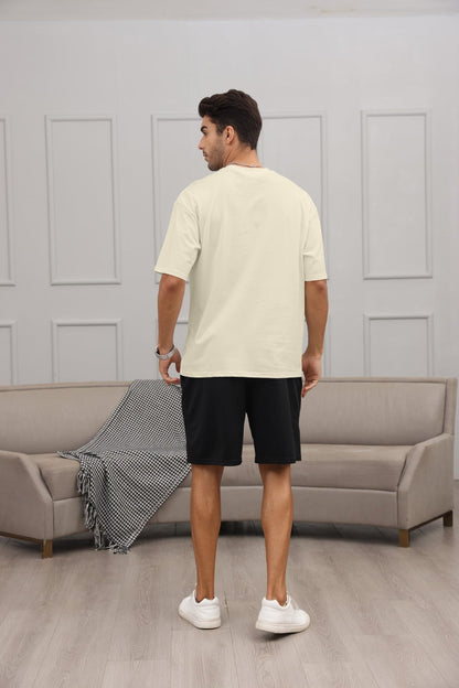 Bulk Sale Box - 37 Pcs