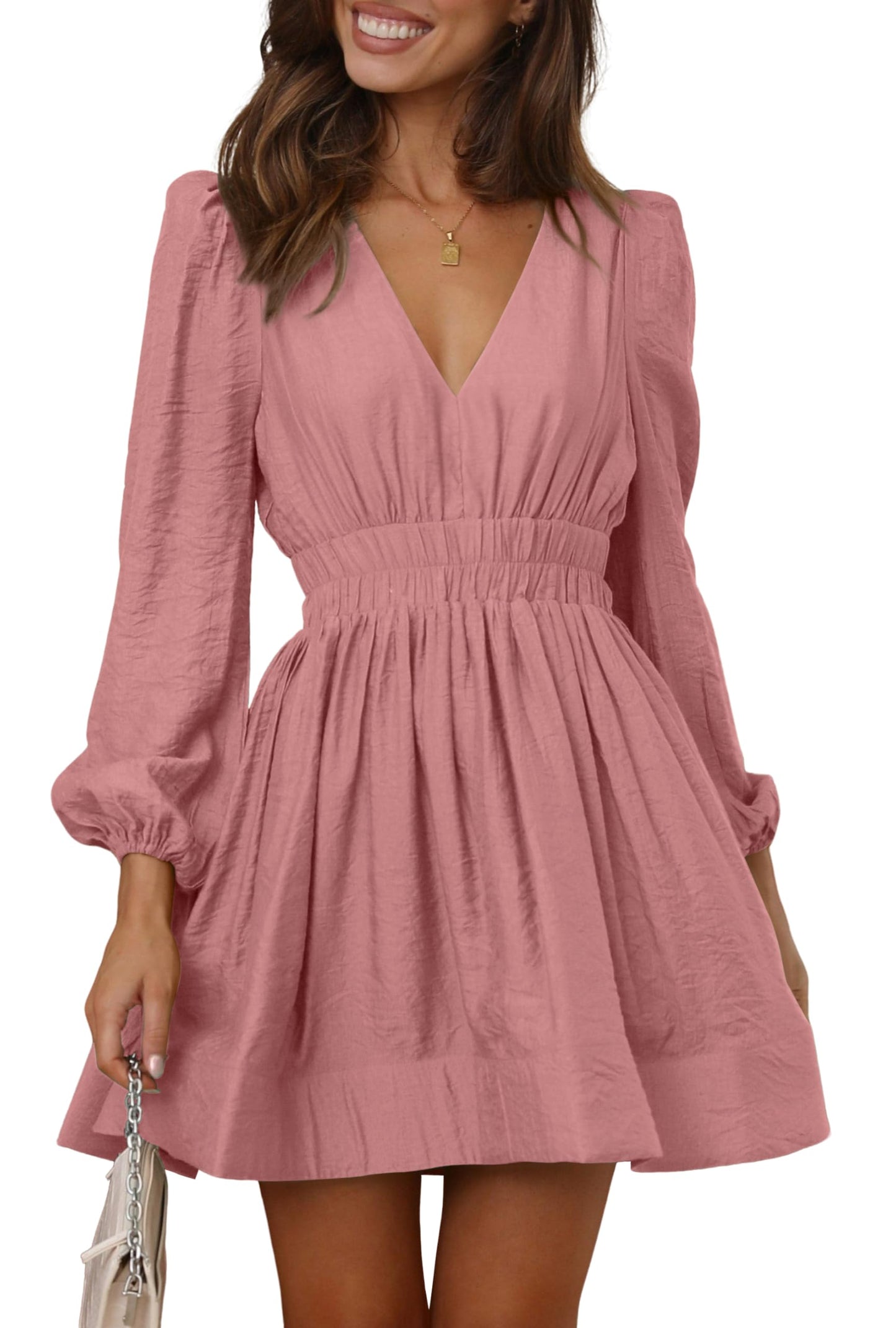 Bulk Sale Box - 25 Pcs