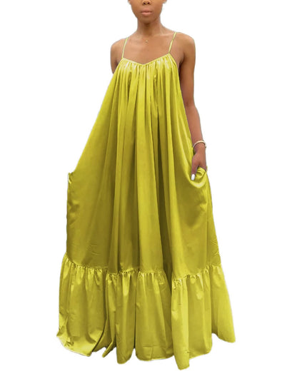 Bulk Sale Box - 28 Pcs