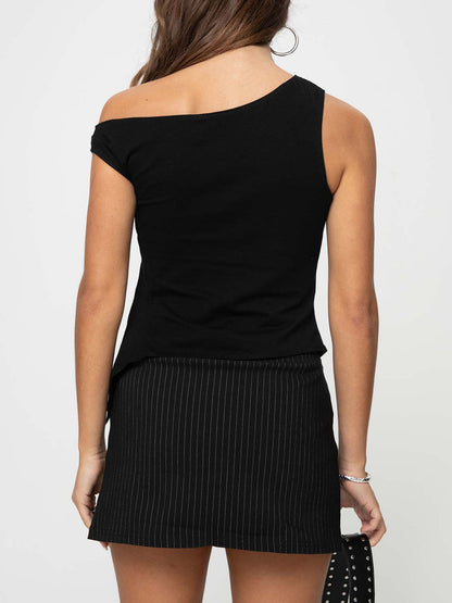 Bulk Sale Box - 2 Pcs