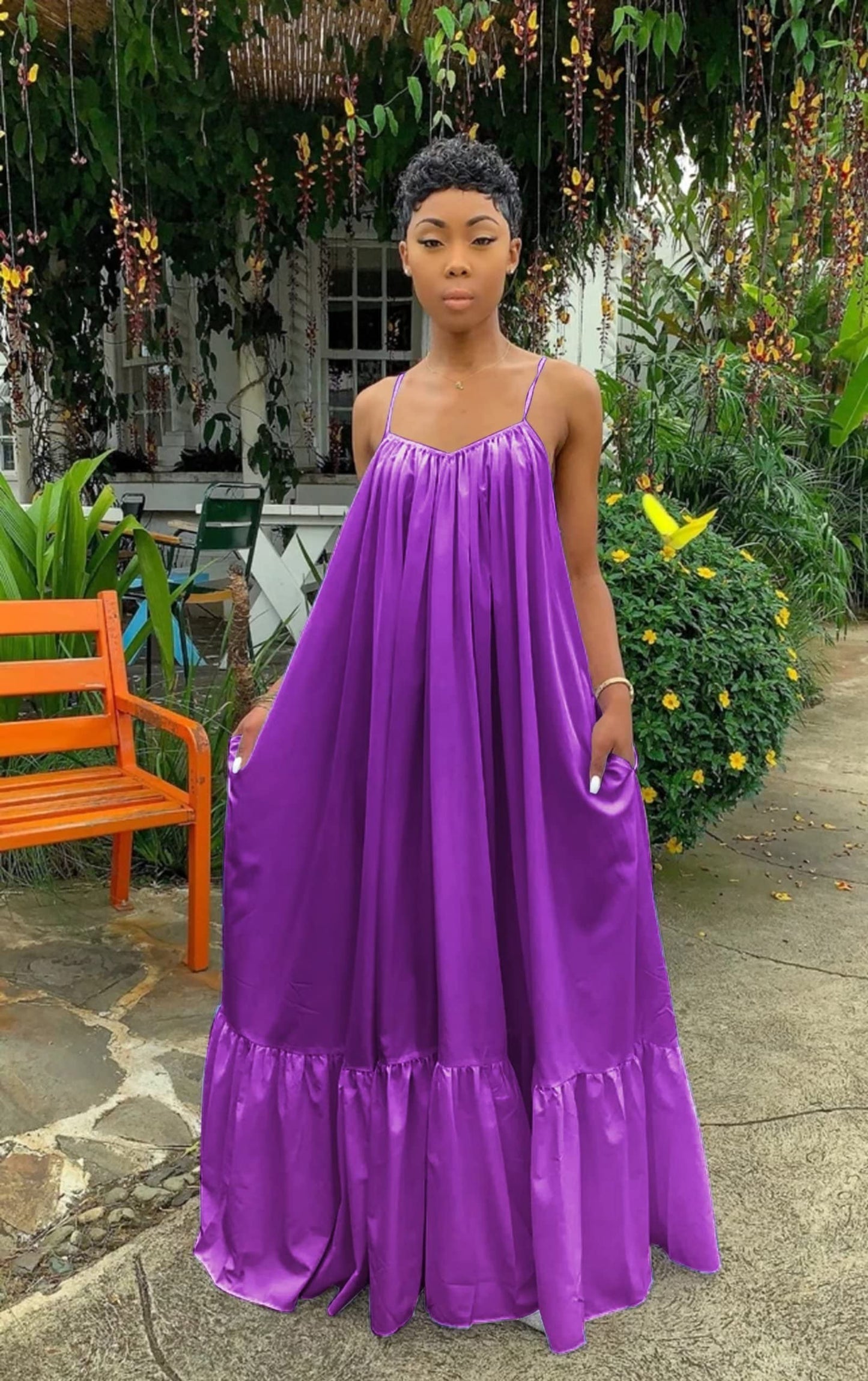 Bulk Sale Box - 25 Pcs