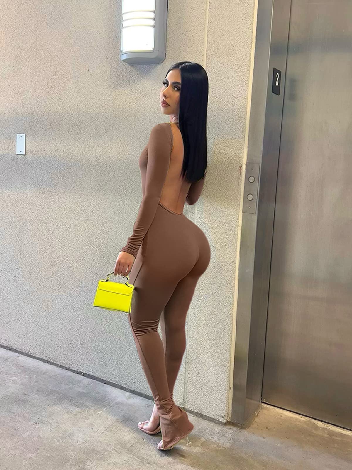 Bulk Sale Box - 8 Pcs