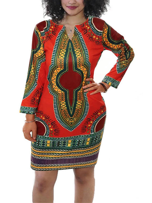 Bulk Sale Box - 24 Pcs