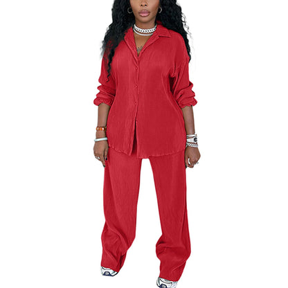 Bulk Sale Box - 16 Pcs