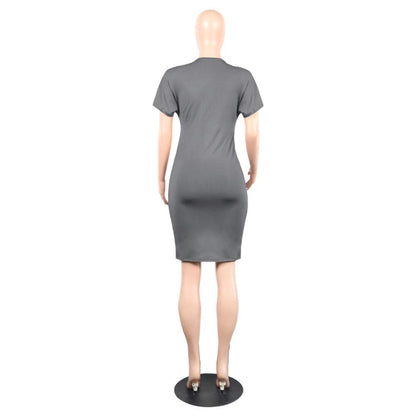 Bulk Sale Box - 16 Pcs