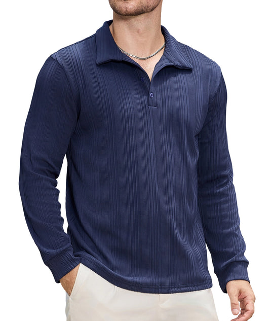 Bulk Sale Box - 16 Pcs