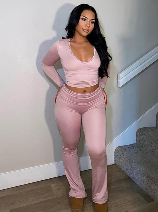 Bulk Sale Box - 24 Pcs