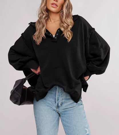 Bulk Sale Box - 37 Pcs