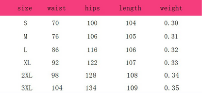 Camouflage Cargo Patch Pocket Overalls