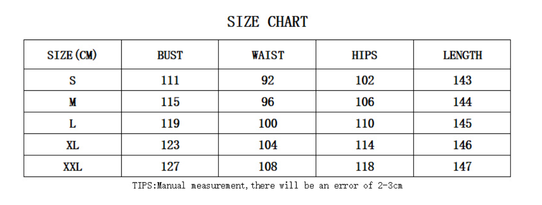 Side Pleated Cargo Cinched Waist Dress