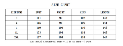 Side Pleated Cargo Cinched Waist Dress