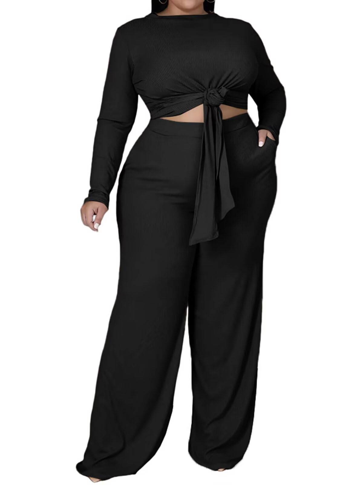 Bulk Sale Box - 42 Pcs