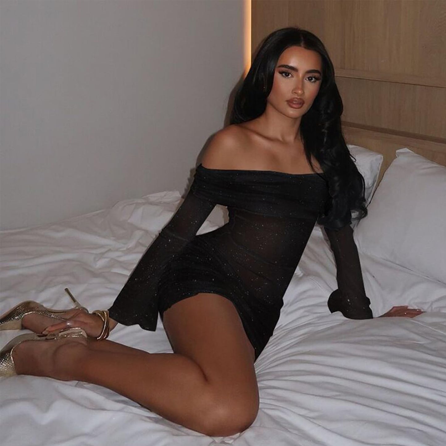 Bulk Sale Box - 44 Pcs