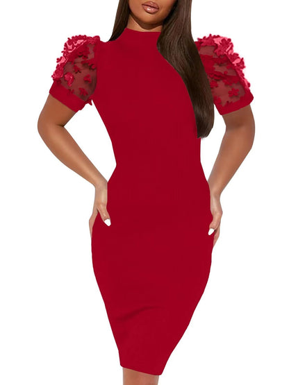 Bulk Sale Box - 23 Pcs