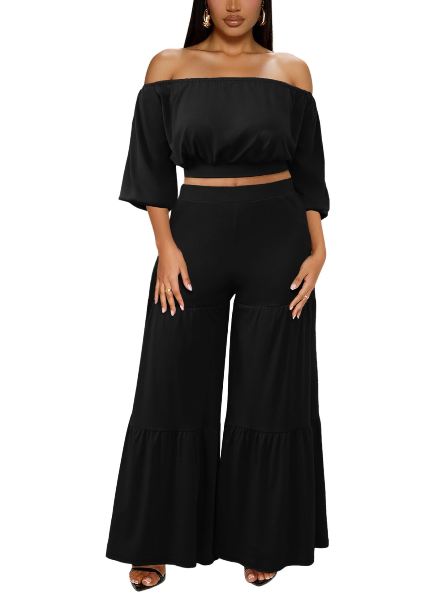 Bulk Sale Box - 29 Pcs