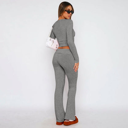 Bulk Sale Box - 15 Pcs