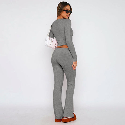 Bulk Sale Box - 16 Pcs