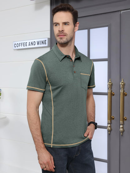 Bulk Sale Box - 39 Pcs