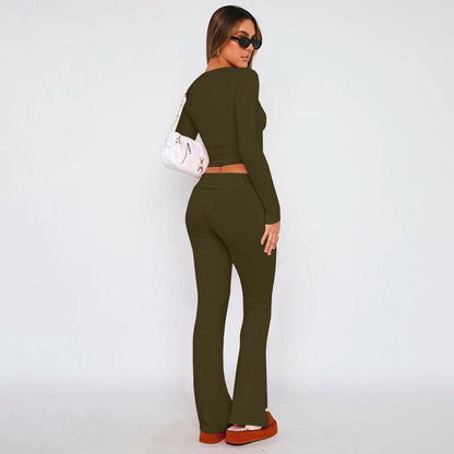 Bulk Sale Box - 13 Pcs