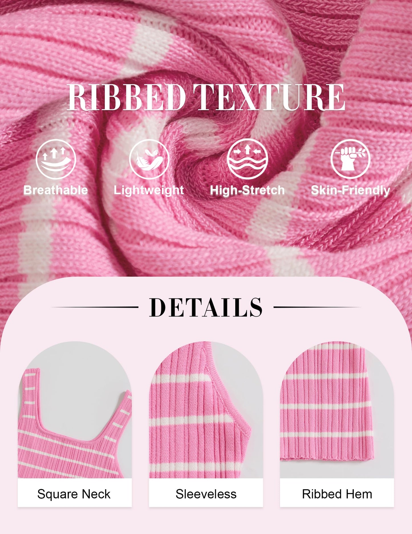 Bulk Sale Box - 24 Pcs