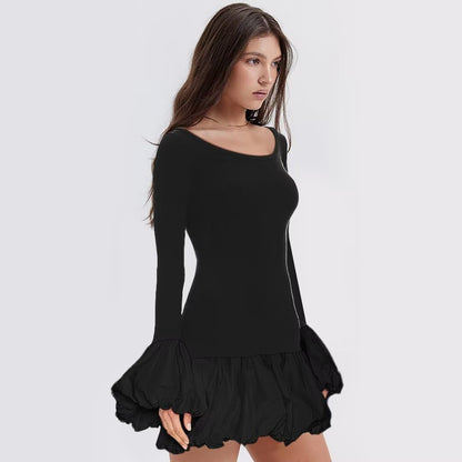 Bulk Sale Box - 30 Pcs