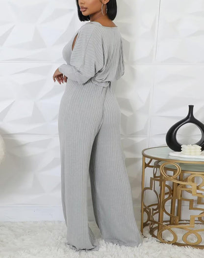 Bulk Sale Box - 19 Pcs