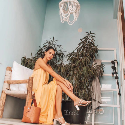 Bulk Sale Box - 12 Pcs