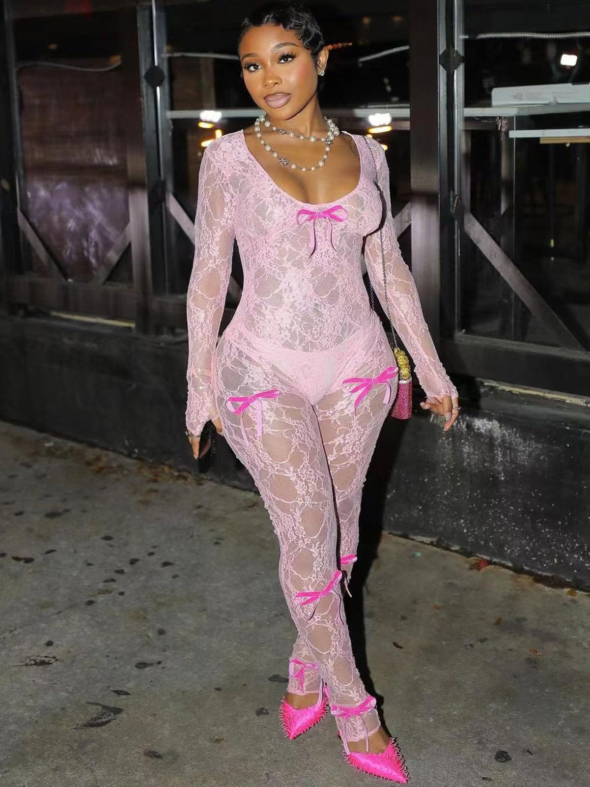 Bulk Sale Box - 10 Pcs