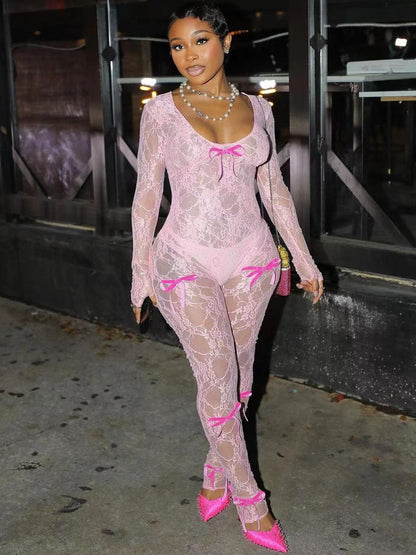 Bulk Sale Box - 10 Pcs