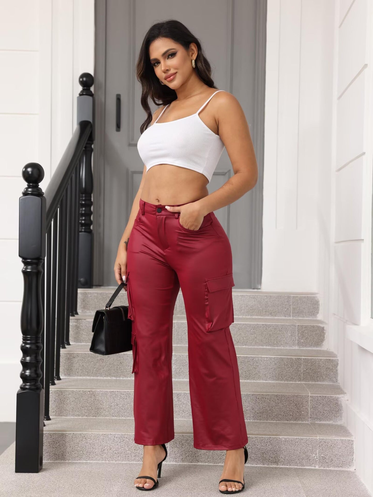 Bulk Sale Box - 50 Pcs