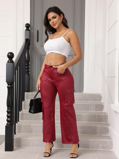 Bulk Sale Box - 35 Pcs