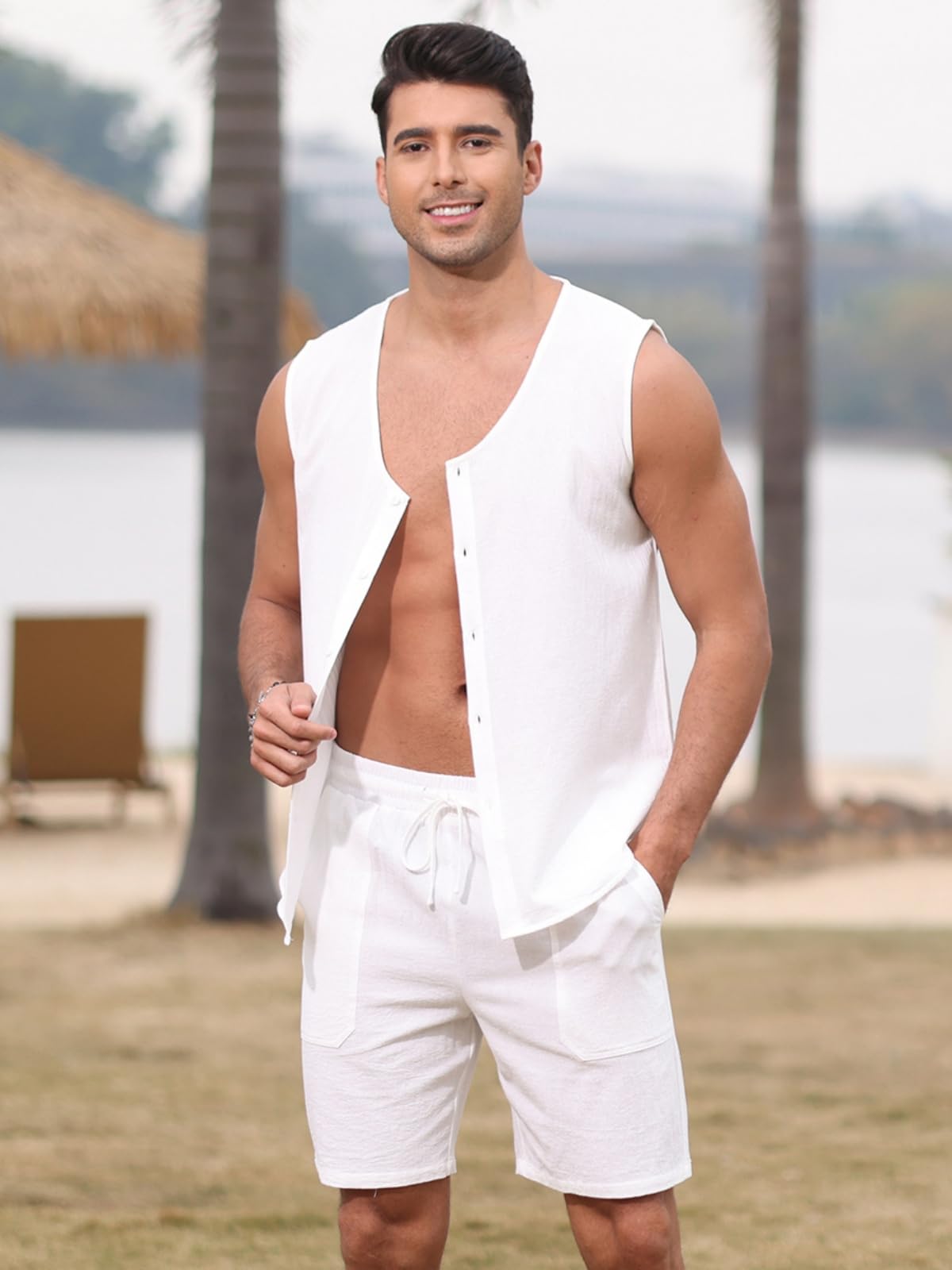 Bulk Sale Box - 50 Pcs