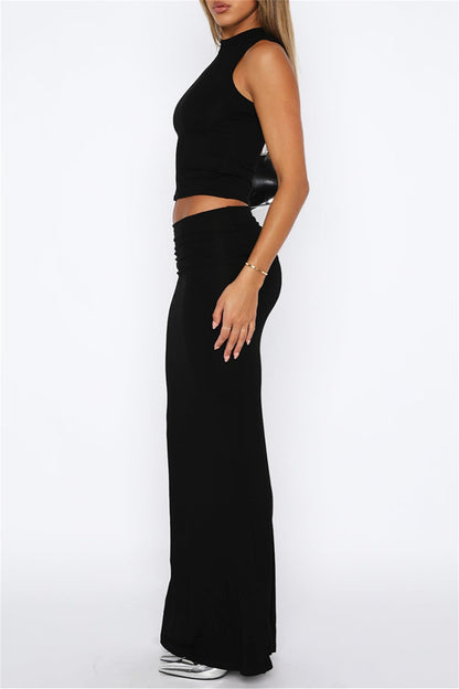 Bulk Sale Box - 19 Pcs