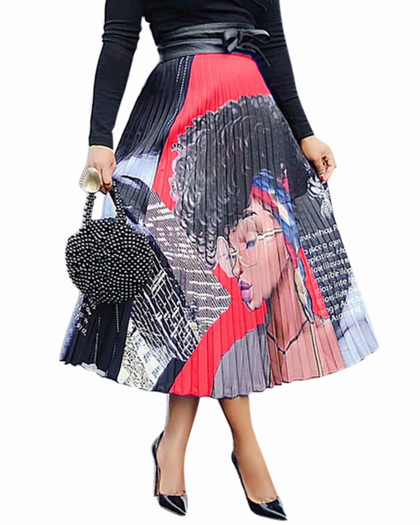 Bulk Sale Box - 15 Pcs