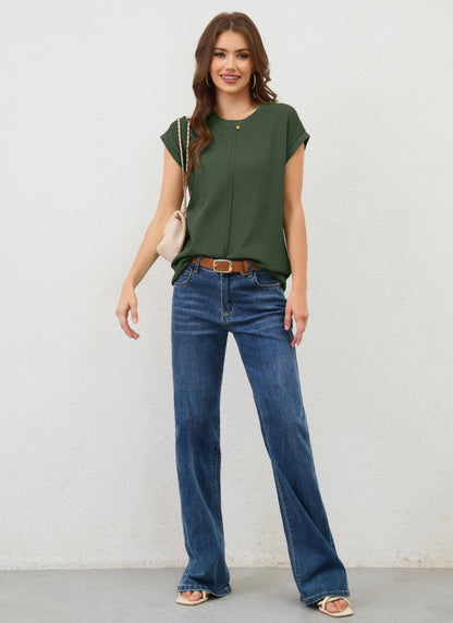 Bulk Sale Box - 23 Pcs